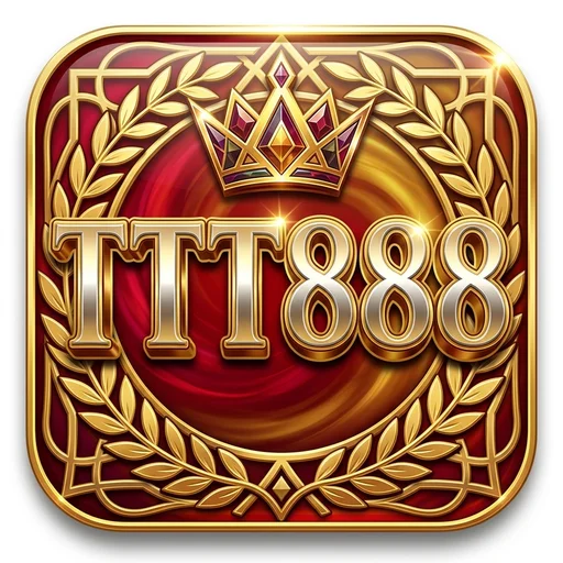 TTT888 ✅ Platform Terpercaya | Unduh Gratis